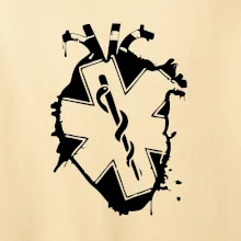 Srdce zdravia Srdce zdravia