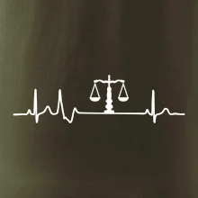 EKG sudca EKG sudca