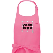 Vlastné logo - Tričko alebo mikina Vlastné logo - Tričko alebo mikina