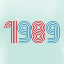 Ročník retro čísla