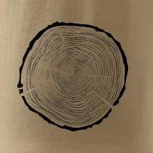 Letokruhy 75 bez veku