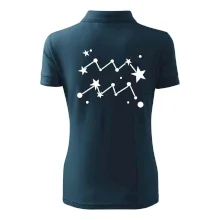 Súhvezdie - Aquarius - Vodnár Súhvezdie - Aquarius - Vodnár