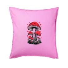 Goblincore Cottagecore Mushrooms