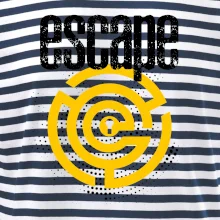 Escape labyrint Escape labyrint