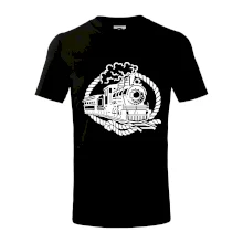 Lokomotíva lano Lokomotíva lano