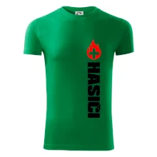 Hasiči zdravotník Hasiči zdravotník