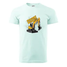 Krajinný dizajnér SK Krajinný dizajnér SK