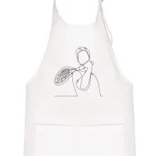 Tenista jedným ťahom Tenista jedným ťahom