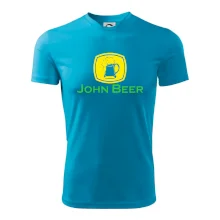 John Beer - Pivo John Beer - Pivo