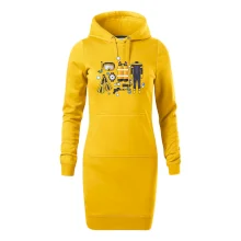 Potápačské vybavenie