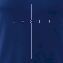 Jesus nápis v kríži Jesus nápis v kríži