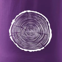 Letokruhy 35 bez veku