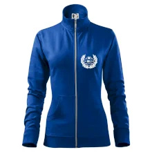 Zrodenie legendy - pre všetkých Zrodenie legendy - pre všetkých