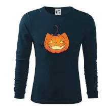 Mačacia tekvica Mačacia tekvica