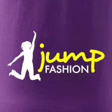 Jump fashion