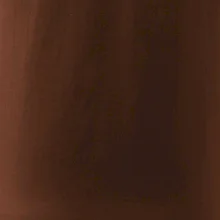 BEZPOTLAČE / BEZ POTLAČE