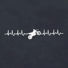 Enduro EKG