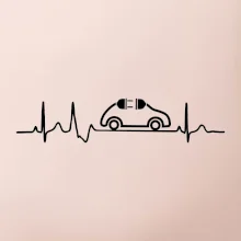 EKG elektromobilita