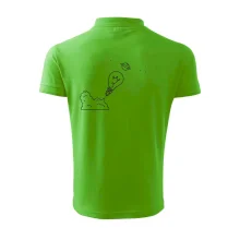 Žiarovka vesmír Žiarovka vesmír