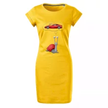 Nesplniteľný sen (Hana-creative) Nesplniteľný sen (Hana-creative)