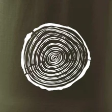 Letokruhy 15 bez veku