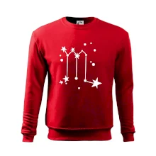 Súhvezdie - Scorpio - Škorpión