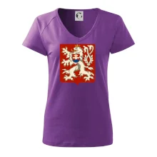 Znak ČSR - Československá republika (1948–1960) Znak ČSR - Československá republika (1948–1960)