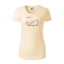 Find X - geometria Find X - geometria