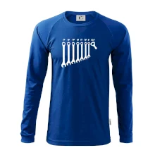 Opravár piva Opravár piva