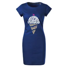 Ice Cream ikony Ice Cream ikony