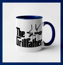 The Grillfather