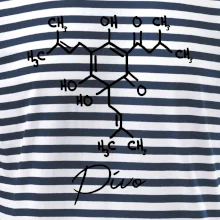 Barová chémia - pivo Barová chémia - pivo