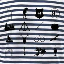 Harry ikonky Harry ikonky