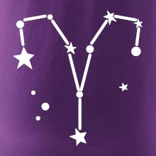 Súhvezdie - Aries - Baran