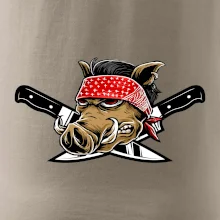 Diviak nože Diviak nože