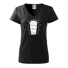 Honorary Gilmore Girl