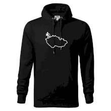 Český turista Český turista