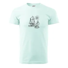 Chemia - Moja zbrane