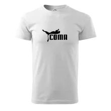 Coma paródia Coma paródia