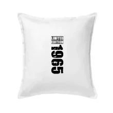 Limited edition 1965 pruh