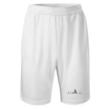 EKG fyzioterapia EKG fyzioterapia