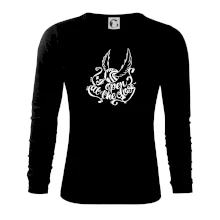 Harry - Zlatá strela Harry - Zlatá strela