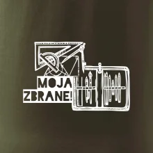 Geometria - matematika - Moja zbrane