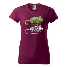 ChameleON_OFF (Hana-creative) ChameleON_OFF (Hana-creative)