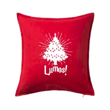 Harry - Lumos stromček