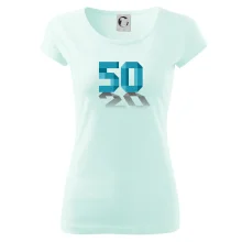 Záleží na úhlu pohledu - 50