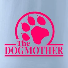 Dogmother
