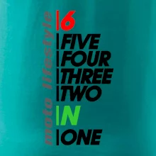 Moto lifestyle Moto lifestyle