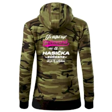 Je ťažké byť princezná - Hasička Je ťažké byť princezná - Hasička