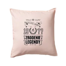 Zrodenie legendy - pre cyklistu Zrodenie legendy - pre cyklistu